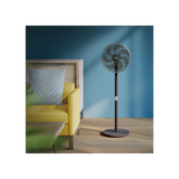 Pedestal Fan 3000 Series CX3550/01